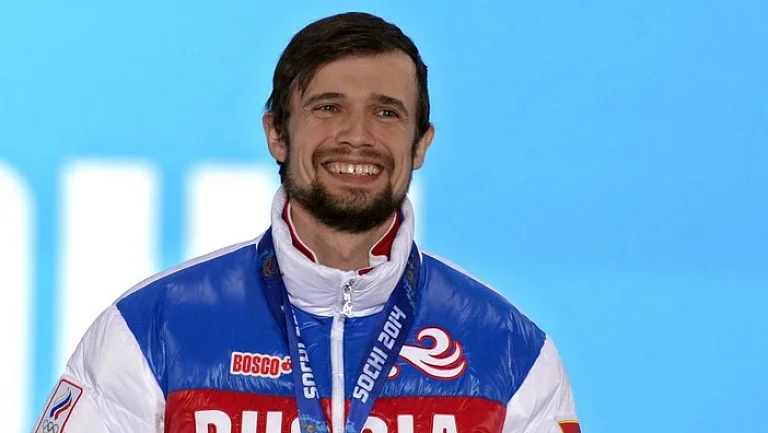 Третьяков объяснил, почему не хочет смотреть ОИ-2026