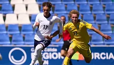 Макс Доуман из «Арсенала» побил очередной рекорд