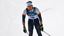 В ФЛГР хотят объяснить, почему Деложа не лишили медали за нарушение