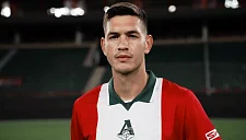 «Бешикташ» не хочет покупать Монтеса из-за высокой стоимости