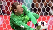 Акинфеев и Сафонов признаны символами успеха российской вратарской школы