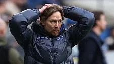 Бубнов: «Карпин поставил раком весь совет директоров Динамо»