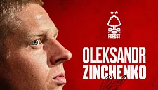 Зинченко получил налоговый счёт и задолжал бухгалтерам £35 тыс после ликвидации компании