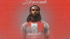 «Милан» отправляет Бондо в «Кремонезе» после шести месяцев на Сан-Сиро