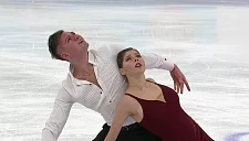 Галлямов продолжает реабилитацию после повреждения лодыжки