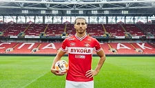 Эракович и Бабич вызваны в состав сборной Сербии на отборочные матчи ЧМ-2026