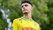 Кастро раскритиковал Аблина за недооценку задачи в матче с ПСЖ