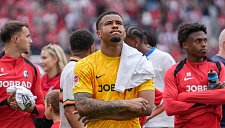 Ноа Атуболу попал в сферу интересов европейских грандов