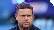 Владислав Радимов: «Смена тренеров в Торпедо выглядит абсурдно»