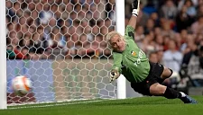 Сантьяго Каньисарес пророчит Гарсии место в сборной Испании