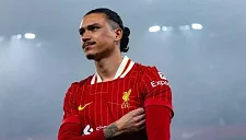 Громкие трансферы «Ливерпуля»: готовы к продаже двух нападающих  — La Repubblica