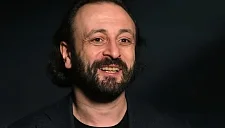 Авербух не хочет, чтобы материальные выплаты были для всех участников ОИ-2026