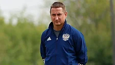 Быстров хочет сказать, что новый лимит не поднимет уровень РПЛ