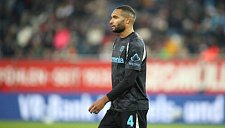 «Ясная тенденция в борьбе за Джонатана Та»