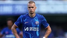 Украинская ассоциация футбола обратилась к Мудрику с поздравлениями