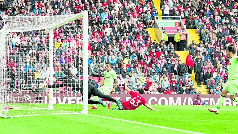 «Атлетик» начал подготовку к сезону Лиги чемпионов