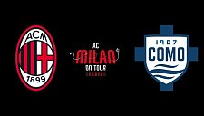 Журналист критикует идею проведения матча Серии А в Австралии