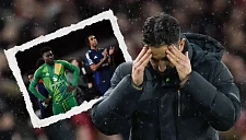 «Манчестер Юнайтед» готовит трансфер экс-игрока «Челси»