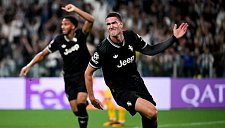 «Барселона» рассматривает трансфер форварда из Серии А в 2026 году