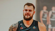 Двух баскетболистов брянской «Десны» дисквалифицировали за ставки