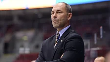 Козлов отказался видеть Зубова в тренерском штабе «Динамо»