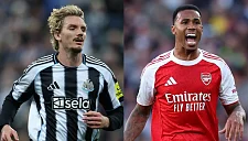 Вольтемаде в ярости: немец отказался простить Габриэла за удар в лицо