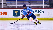 Будро вступился за Овечкина в споре о рейтинге НХЛ