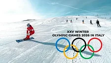 Эстонский политик жестко прошелся по МОК за допуск россиян на Олимпиаду‑2026