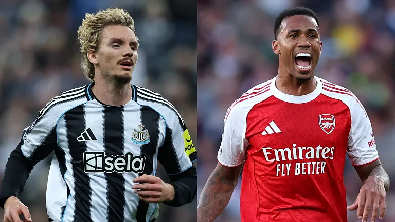 Вольтемаде в ярости: немец отказался простить Габриэла за удар в лицо