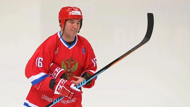 Эксперт назвал команду КХЛ с самой сильной селекцией в межсезонье