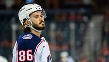 Марченко признался, что отсутствие России на ОИ – «тяжёлое испытание» для него