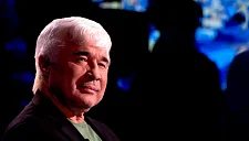 Ловчев хочет назвать «дешёвками» политиков ЕС из‑за бойкота ЧМ‑2026 в США