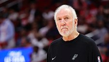 Грегг Попович попал в больницу после потери сознания — что стало причиной?