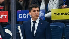 Рыбин — о возможном уходе Никитина из ЦСКА: Уберёте его, кого поставите
