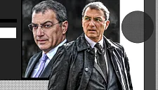 Всё о трансферной кампании «Ювентуса» на лето: выделено 150 млн евро