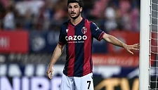 «Болонья» - «Комо»: подопечным Фабрегаса будет очень сложно