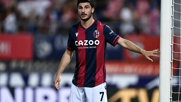 «Болонья» - «Комо»: подопечным Фабрегаса будет очень сложно