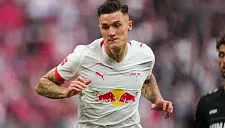 «Ньюкасл» и «Манчестер Юнайтед» борются за Шешко