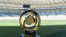 Клубный чемпионат мира по футболу 2025: результаты матчей с 21 на 22 июня