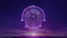 Опубликовано расписание матчей первого дня The International 2025