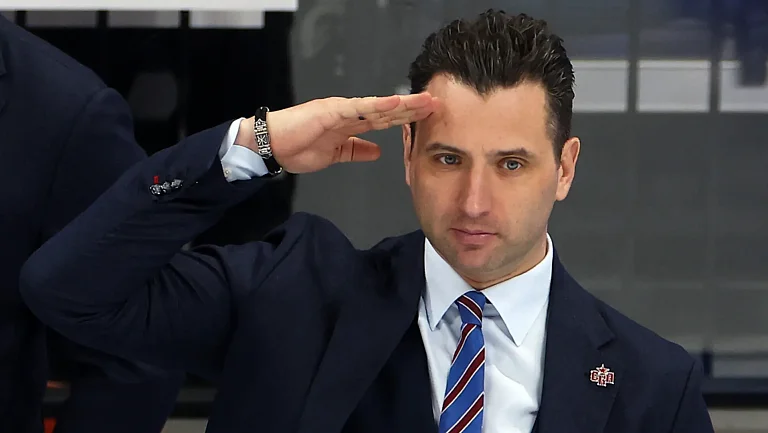 Ротенберг хочет ответить на критику за просмотр Олимпийских игр