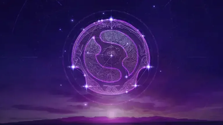 Опубликовано расписание матчей первого дня The International 2025