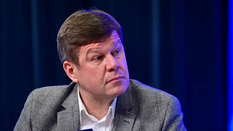 Губерниев высказался о уходе Фоссесхольм из лыжного спорта