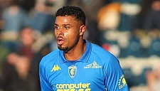 «Фиорентина» переманивает звёзд «Эмполи»: Анджорин вдобавок к Фаццини