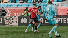 «Зенит» обратился в ЭСК из-за пенальти в матче против «Акрона»
