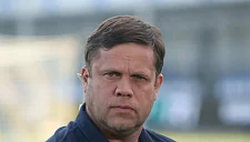 Радимов раскритиковал Лунёва за вредную привычку