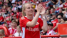 Хорншух покидает «Унион» во второй раз