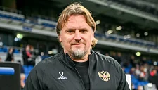 Булыкин объяснил, почему «Динамо» необходимо продать Бителло