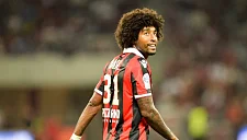 Капитан «Ниццы» стал самым возрастным игроком в истории Лиги Европы