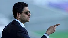 Финансовая война «ПСЖ» и Мбаппе: новый поворот в деле о миллионах